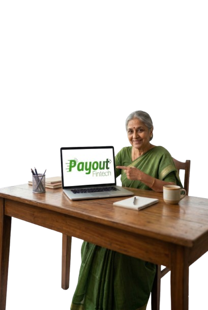 Payout
