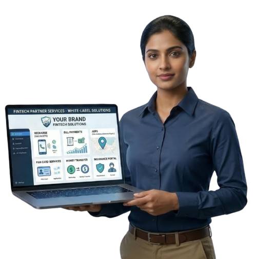 White Label Software